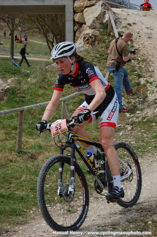 055_2-Helen Grobert